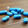 Forum ou acheter du viagra en ligne a