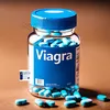 Forum ou acheter du viagra en ligne b